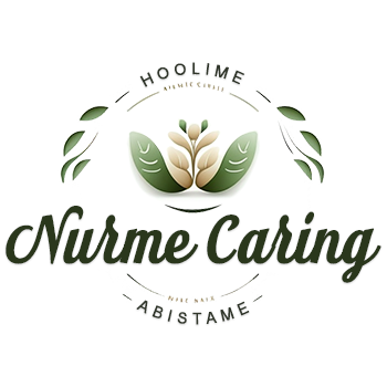 Nurme Caring OÜ
